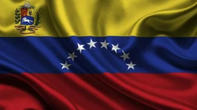 Reestructuración de deuda de Venezuela es cada vez más problemática