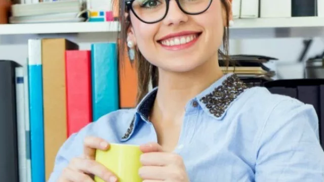 Branding femenino: Tu marca eres tú