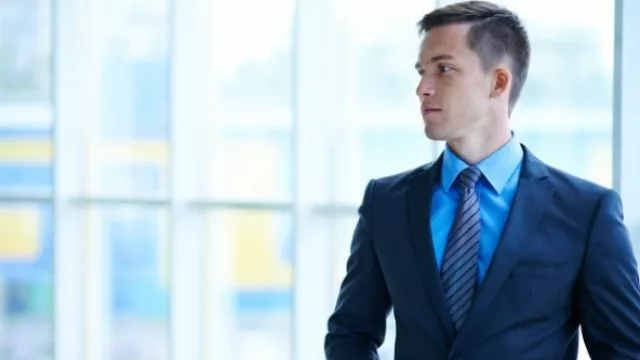 Por qué los empresarios tienen tan mala reputación