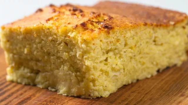 Jakaru cuenta con una producción mensual de 20.000 productos y busca seguir creciendo