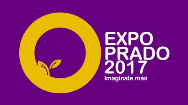 Llega la Expo Prado 2017 a Uruguay (con el sueño de superar los 400.000 visitantes)