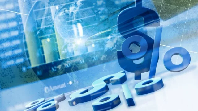 Tres ideas radicales para transformar la economía del mundo postcrisis