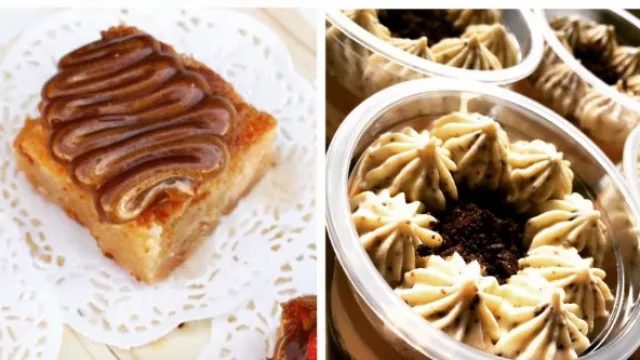 Encontrá estos productos en locales Biggie de Santa Teresa, Brasilia, Boggiani y San
Martin.