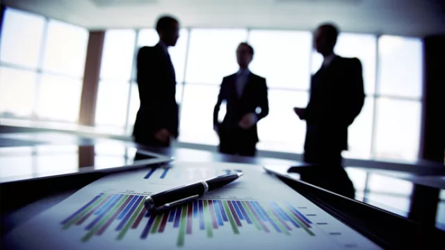 Uruguay recibió más de US$1.500 M en inversión hotelera en la última década