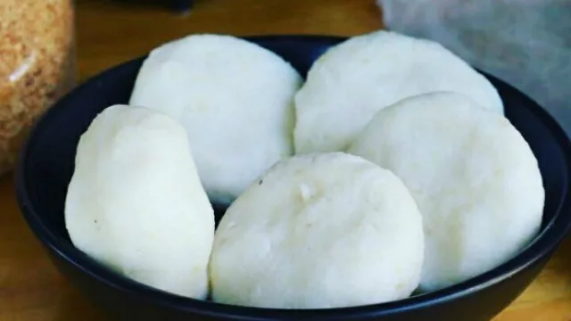 La Candelaria ofrecerá comida colombiana al estilo street food.