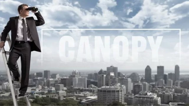 Conclusiones del estudio económico de CANOPY sobre el proyecto Mariano Roque Alonso