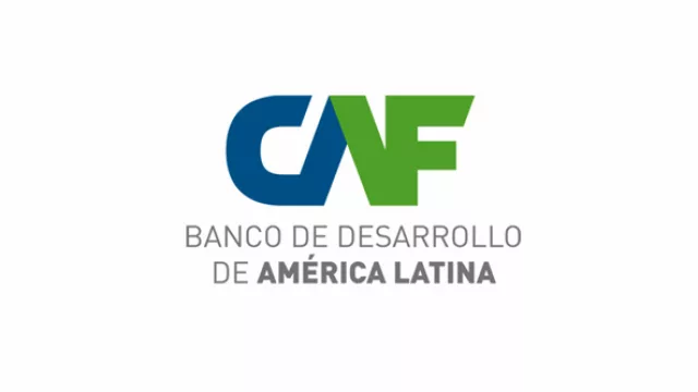 Integración de LatAm en tiempos de proteccionismos se discutirá en la 21ª Conferencia CAF