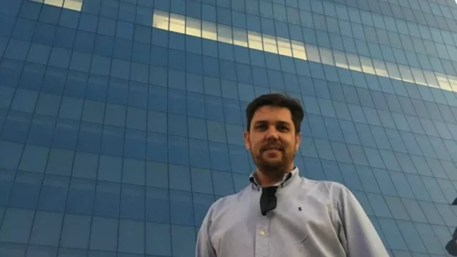 Famossul: La marca de puertas que se instala en Paraguay