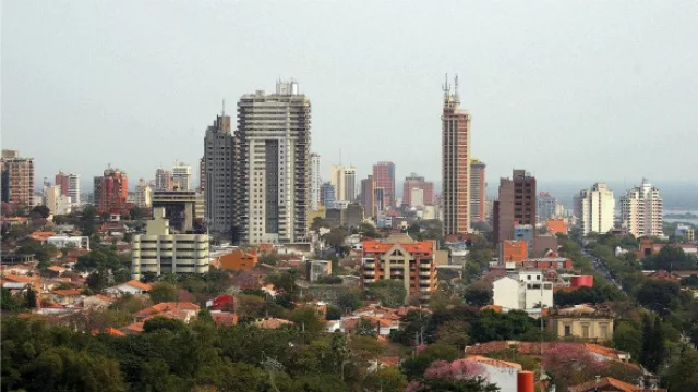 ¿Crees que la oferta inmobiliaria actual satisface la demanda? Con tu opinión contribuís a desarrollar un mercado inmobiliario que se ajuste a las necesidades del país