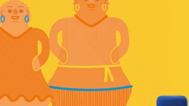 Itaú presentó su Relatorio de Sustentabilidad 2016