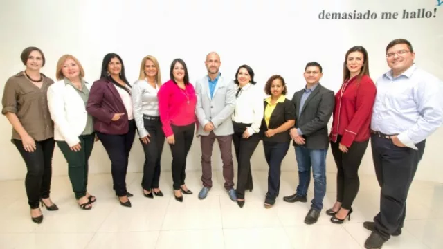 Javier Barbero desarrollará un ciclo de sus talleres más exitosos