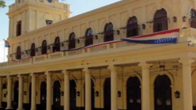 El tren de cercanía estará funcionando a partir de 2020