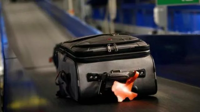 Se realizarán 1,4 millones de viajes al exterior, según reporte de Amadeus