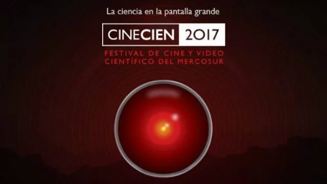 CINECIEN 2017 invita a postular audiovisuales científicos