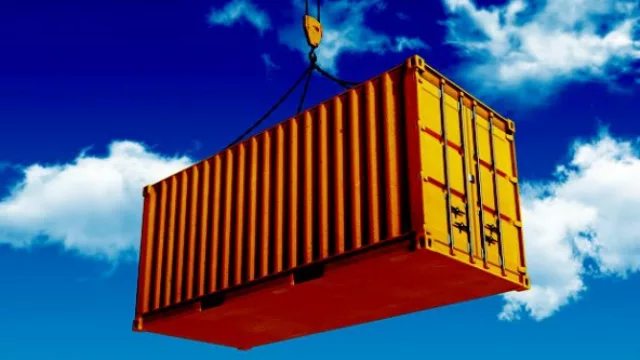 Suspensión del dragado en el puerto de Brasil fuerza a buques a reducir cargamento