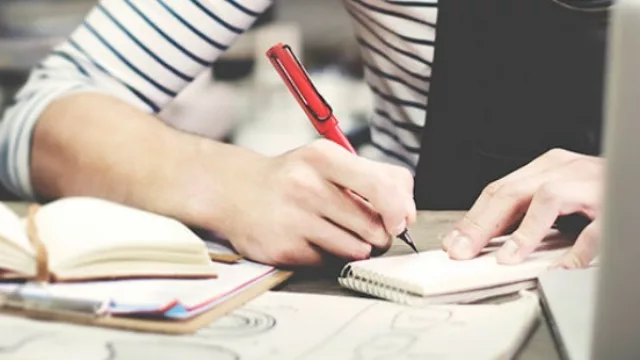 BBVA anunció las 30 empresas que participan de Pymes al Éxito