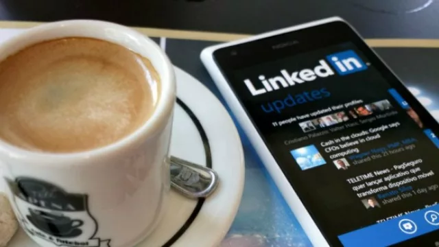 Es por esto que deberías tener un perfil en Linkedin