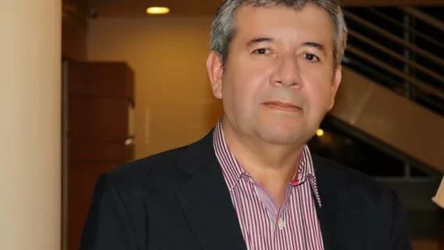 Oratoria para alcanzar el éxito personal y profesional