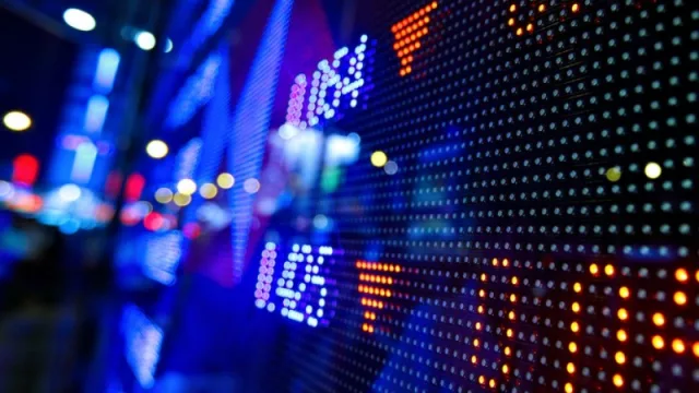 Mercado de Capitales: un aliado del ahorro y la inversión