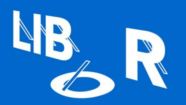 Regulador pide a los bancos que reemplacen la LIBOR antes de 2022