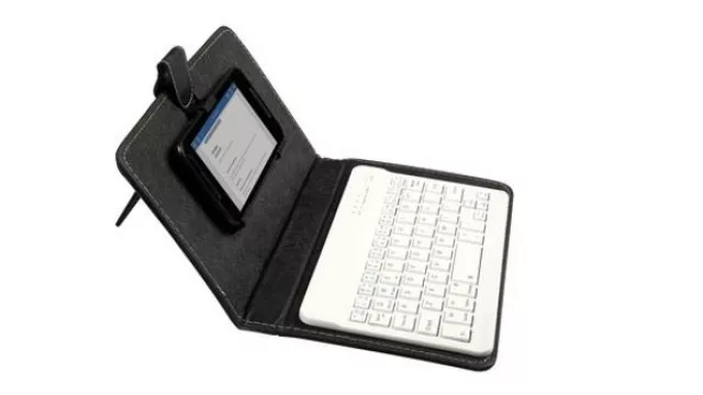 Importar merchandising sigue siendo “un tema” en Argentina