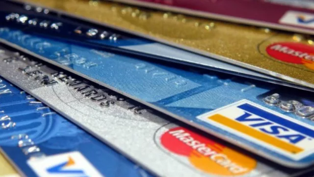 El ecosistema de la tarjeta de débito está en auge