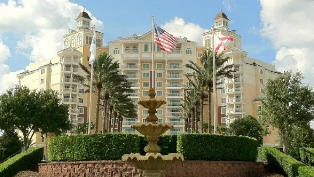 La boutique de inversiones 1791 Investments llegó a Paraguay