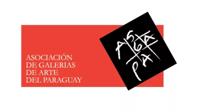 Sudameris Bank promueve el arte a través de “Noche de Galerías”