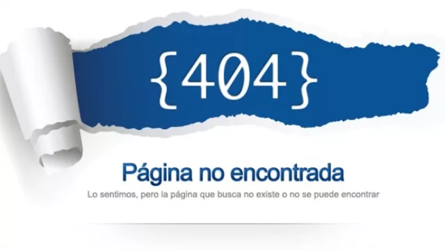 Desintegración digital amenaza nuestra memoria colectiva