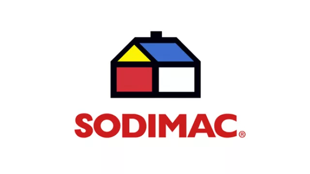 Sodimac lanzó su tienda online en Uruguay (con más de 12.000 productos)