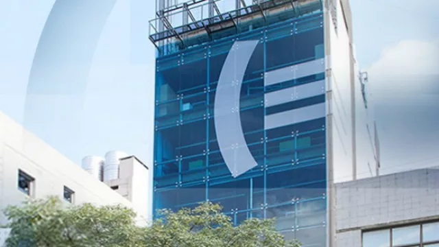 Lakaut, la empresa argentina que genera 850.000.000 de imágenes digitales por año