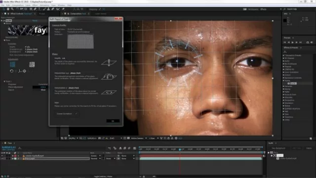 Facebook adquiere startup alemana de edición de video