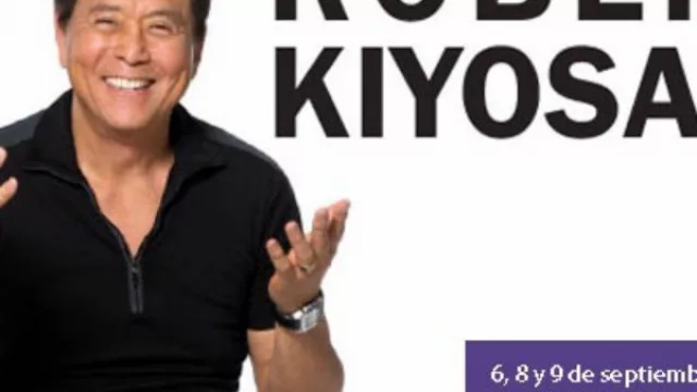 Tres conceptos básicos de educación financiera que todos deberíamos manejar