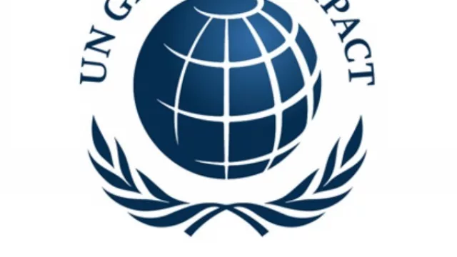 Pacto Global de Naciones Unidas y Tigo se unen para capacitar a empresas sobre sustentabilidad