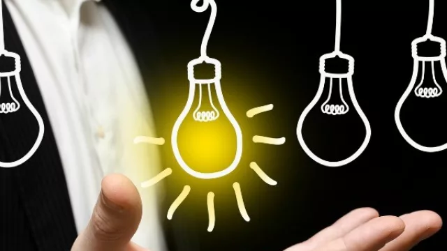 La crisis organizacional es una crisis de visión y de comprensión