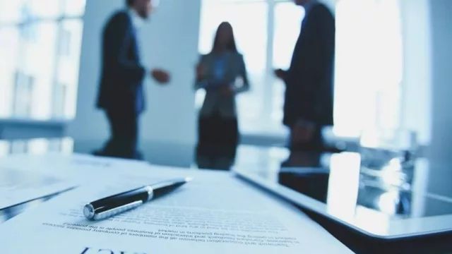 Aprendé a negociar con el Método Harvard