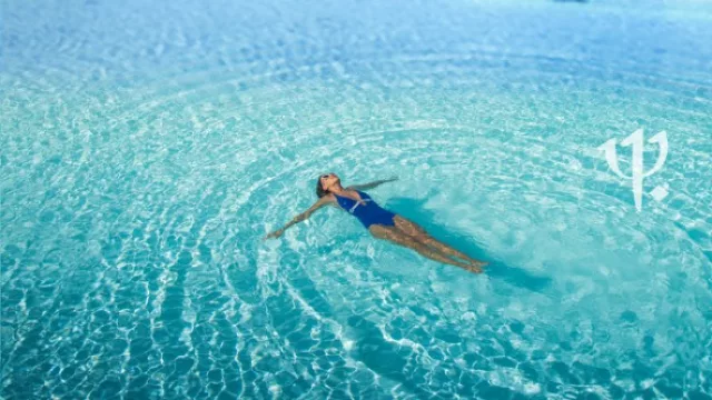 Club Med construirá 20 nuevos resorts en tres años (por clientes uruguayos facturaron más de US$1 M)