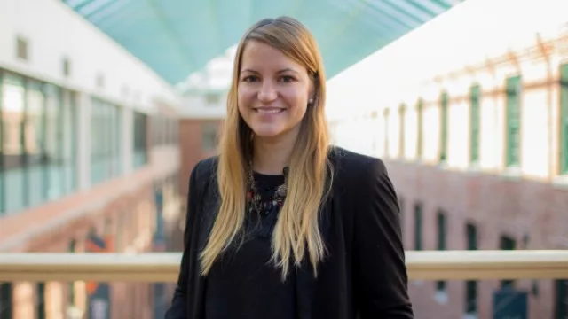 HubSpot (impulsores de marketing de atracción) pasó por Argentina