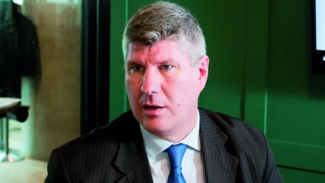 Cualquier persona puede ir a comprar “viagra”, pero el viagra no es ideal para cualquiera persona.