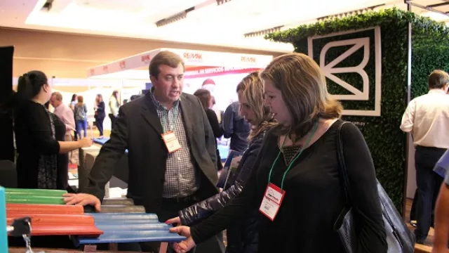 Novena edición de la Expo Vivienda 2017 ya se está preparando