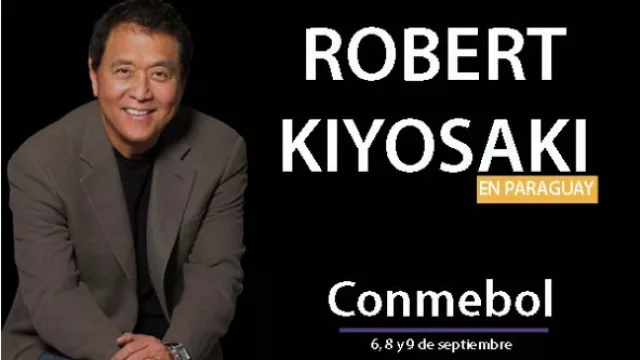 Resultados de Encuesta Anterior