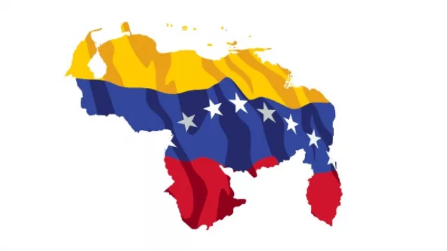 Venezuela suspendida del bloque comercial sudamericano