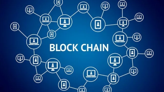 ¿Qué es Blockchain y qué tiene de revolucionario?