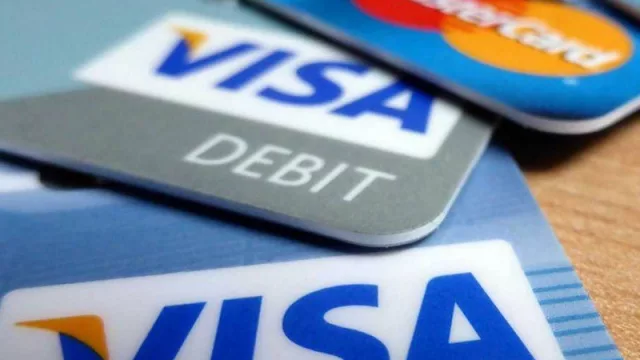 El número de transacciones electrónicas crece en nuestro país llegando a los G. 61 billones en lo que va de año