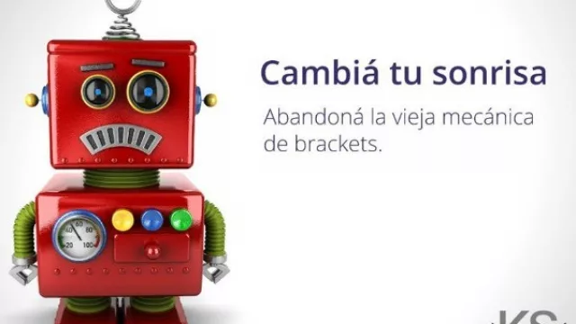 Keepsmiling anuncia su expansión por Latinoamérica (Paraguay en la lista)