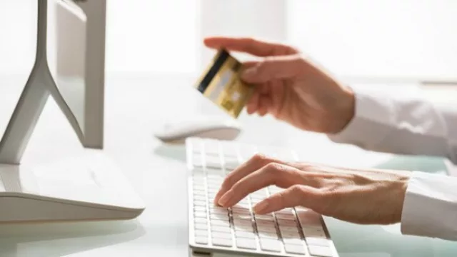 Diez consejos útiles para un uso seguro de la banca digital