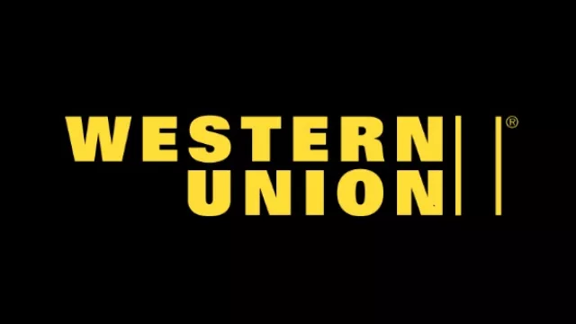 Argentina pasó de ser oveja negra a una muy buena noticia para Western Union