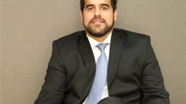 Alternativas de inversión para empresas