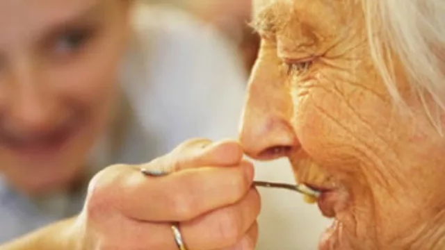 Realizan II Encuentro Internacional sobre política pública de cuidados en Paraguay