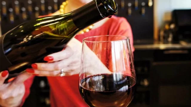 ¡No más manchas en el mantel!